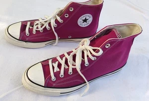 Converse Chuck Taylor All Star 70 Hi gr45 - Bild 1 von 1
