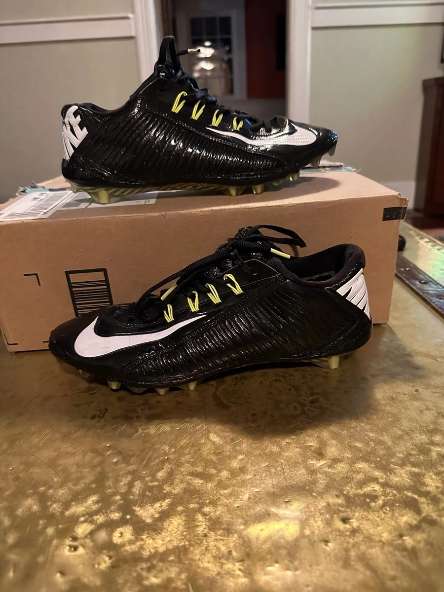 Nike Vapor Carbon for sale - eBay