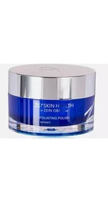 Esmalte exfoliante ZO Skin Health 65 g/2,3 OZ exfoliar células muertas de la piel - Imagen 1 de 3