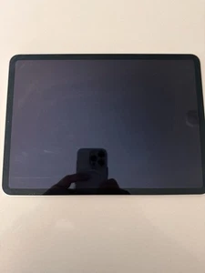 Apple iPad Pro 11-inch A1980 64 GB, Wi-Fi, 11 in - silver - Picture 1 of 5