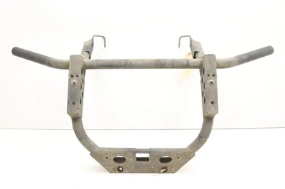 Can-Am Commander 1000 XT 11 Bumper Mount Front 705202614 52703 - Image 1 of 4