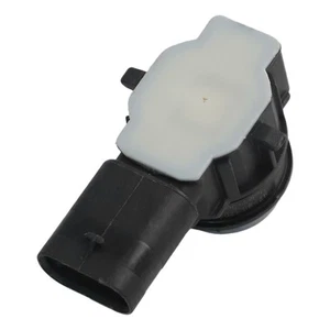 PDC Parking Sensor Designed for Chrysler For Fiat and For Jeep Compatibility - Picture 1 of 12