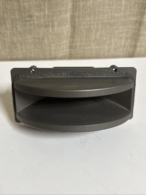 Tweeter Technics EAS-14HD02SA extraído de altavoces SB-L100 Foto 1 de 4