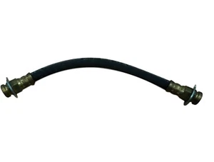 CARQUEST SP6307 Brake Hydraulic Hose fits 1980-1986 Nissan 720 - Picture 1 of 1