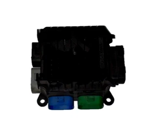 Bussmann Remote Power Distribution Module - Bild 1 von 2