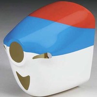 great planes sequence 1.20