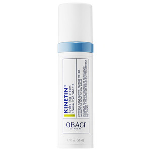 obagi clinical kinetin  hydrating cream