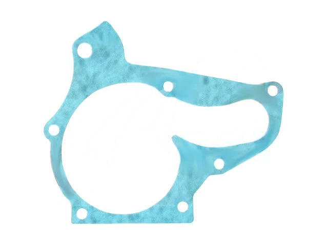 Junta da bomba de água para 1996-2007 Toyota RAV4 2002 2005 2003 2004 2001 DX486DV - Imagem 1 de 1