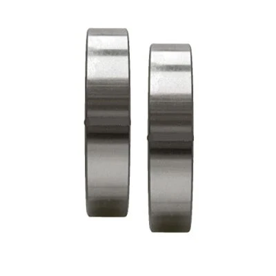 Cojinete de rueda trasero para Isuzu Ascender, Cadillac Escalade, Chevrolet Silverado, Foto 1 de 4