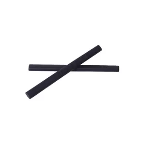 Glasses Ear Socks For-Oakley TRUSS ROD OX5124 OX5122 0.5 OX5123 CATAPULT OX5092 - Picture 1 of 10