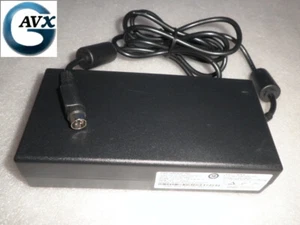 Fuente de alimentación Lifesize FSP180-ABAN1 - 1000-0000-0599 Express, adaptador de equipo y habitación - Imagen 1 de 6