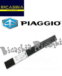 646259 - GUARNIZIONE PROFILATO VETRO PIAG APE 50 RST MIX - Picture 1 of 1