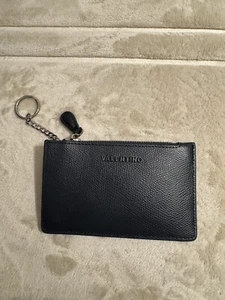 Valentino Card Holder Wallet - Picture 1 of 5