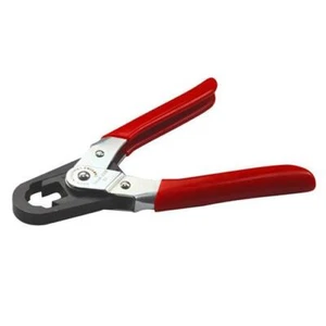 Maun Olive Cutter Tool 15mm MAU5649OP15 - Picture 1 of 6