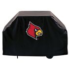 60" Louisville Grill Cover By Covers By Hbs