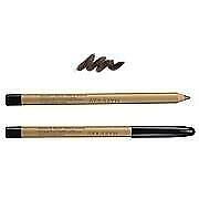 MARY KAY BROW DEFINER PENCIL - SOFT BLACK - New, in Box