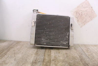 Refrigerador de radiador 2012 CAN-AM OUTLANDER MAX 800 XT - Imagem 1 de 4