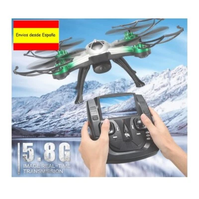 Batería para Dron JJRC H29G o/y JJRC H29C. - Imagen 1 de 4