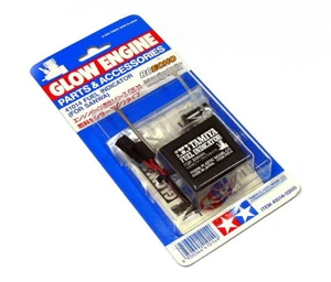 TAMIYA Glow Engine Parts & Accessories Fuel Indicator (For Sanwa) 41014 - Picture 1 of 1