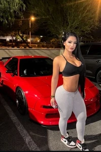 Impresión fotográfica a color 4x6 retrato mujeres famosa actriz real modelo cantante ARTE Nm77 - Imagen 1 de 1