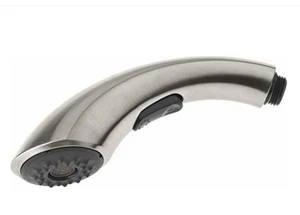 BRANDNEU ORIGINAL KOHLER Sprühkopf-Baugruppe - Düse - Teil # 1235126-VS - Bild 1 von 3