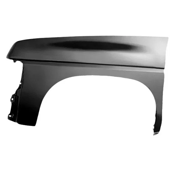 For Nissan Pathfinder 87-95 Sherman Front Driver Side Fender Value Line - Изображение 1 из 1