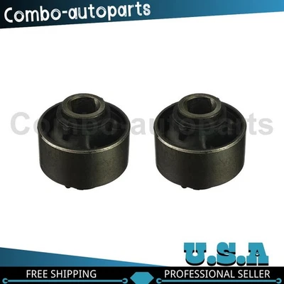 Втулка рычага управления передней задней подвеской подходит для Mazda Protege5 2002-2003 годов выпуска - Изображение 1 из 2