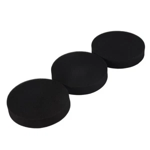 Paquete de 3 aspiradoras para 1608225, premotor para Powerforce Helix, PowerGlide3758 - Imagen 1 de 7