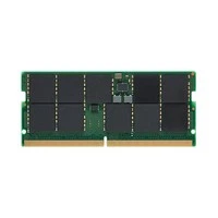 Kingston KSM56T46BS8KM-16HA - 16 GB - 1 x 16 GB - DDR5 - 262-pin SO-DIMM - Image 1 of 1