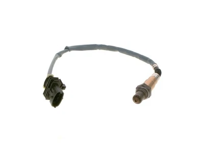 Sonda lambda Bosch per Opel Corsa D Meriva B Mk II (B) E Adam  - Immagine 1 di 4