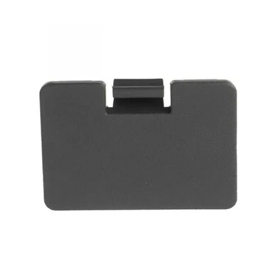 Cubierta de moldura de puerta levadiza para Mitsubishi Outlander 2014-2020, Outlander PHEV 2018-2022 Foto 1 de 4