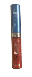 Covergirl Wetslicks AmazeMint Lip Gloss # 605 Everything's Rosy - New & Sealed - Picture 1 of 2