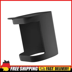 Silikon-Schutzhülle für Überwachungskameras, UV-beständig (für Ring Spotlight Ca - Bild 1 von 5