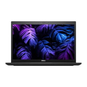 Dell Laptop, Windows 11 Pro, 32GB RAM, 2TB SSD & 2TB SD, Intel i5 7th Gen 3.5GHz - Picture 1 of 3