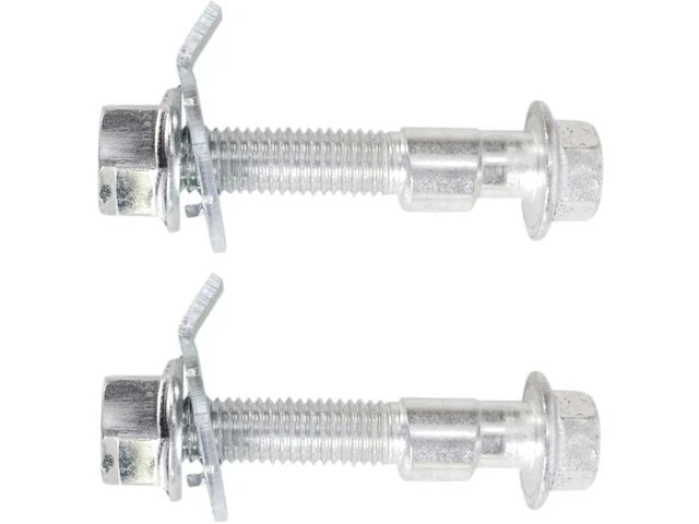 Kit de inclinación delantera para Lexus RX450h 2010-2022 2011 2012 2013 PW995PX Foto 1 de 1