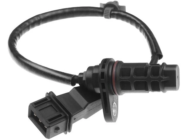 Sensor de posición del árbol de levas para Hyundai Santa Fe Sport 2013-2015 33SNBR Foto 1 de 1