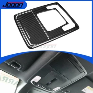 Panel de control superior de fibra de carbono para Acura Integra tipo S A-Spec 2023-25 - Imagen 1 de 14