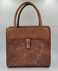 DS Umhängetasche und Handtasche Style Strategy Neu mit Etikett - Bild 1 von 9