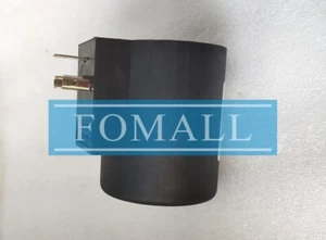1Pcs New For R901394119 solenoid valve coil 12VDC Replacement - Picture 1 of 2