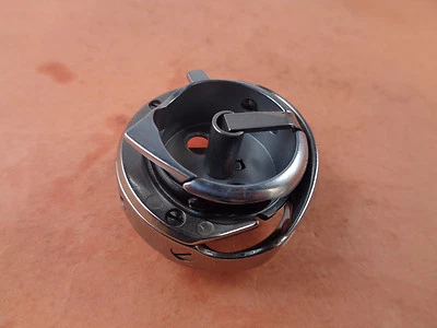 for SINGER 211G 211U 211W 212W  Rotary Hook # HSH-21-40  KRT21  267357 - Image 1 of 3