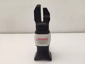 Bugaboo Cameleon Frog Adapter Peg perego Car Seat stroller carseat baby RIGHT - Picture 1 of 3
