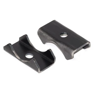 Rugged Ridge 18267.02 Leaf Spring Perch - Foto 1 di 1