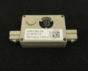 2007-2010 MINI COOPER RADIO ANTENNA AMP CIRCUIT TRAP MODULE R55 R56 OEM 6990090 - Picture 1 of 8