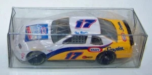 1997 Racing Champions 1:64 TIM BENDER #17 Kraft Singles Promo in Bag - RARE - Picture 1 of 11