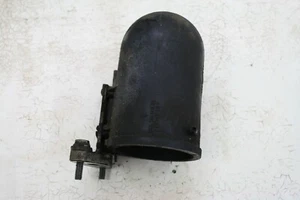 PORSCHE 911 993 996 986 Druckspeicher Vakuumspeicher 993.110.140.02 - Bild 1 von 7