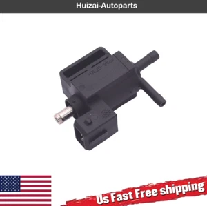 2010-2019 Ford F150 Turbo Control Solenoid Valve BL3Z9K378A - Picture 1 of 6
