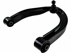 Front Right Upper Control Arm and Ball Joint Assembly Z435KQ for Armada - Picture 1 of 1