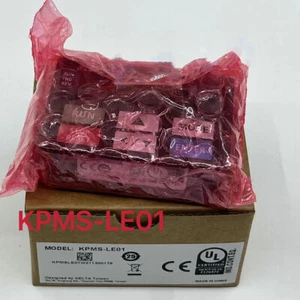 1PCS NEW For DELTA Inverter keypad KPMS-LE01 free shipping - Bild 1 von 2