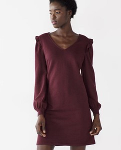 Nine West Long Sleeve Dresses for Women 