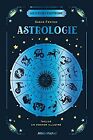 Astrologie De Fenton, Sasha | Livre | État Très Bon
